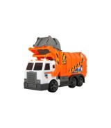 Müllwagen Garbage Truck