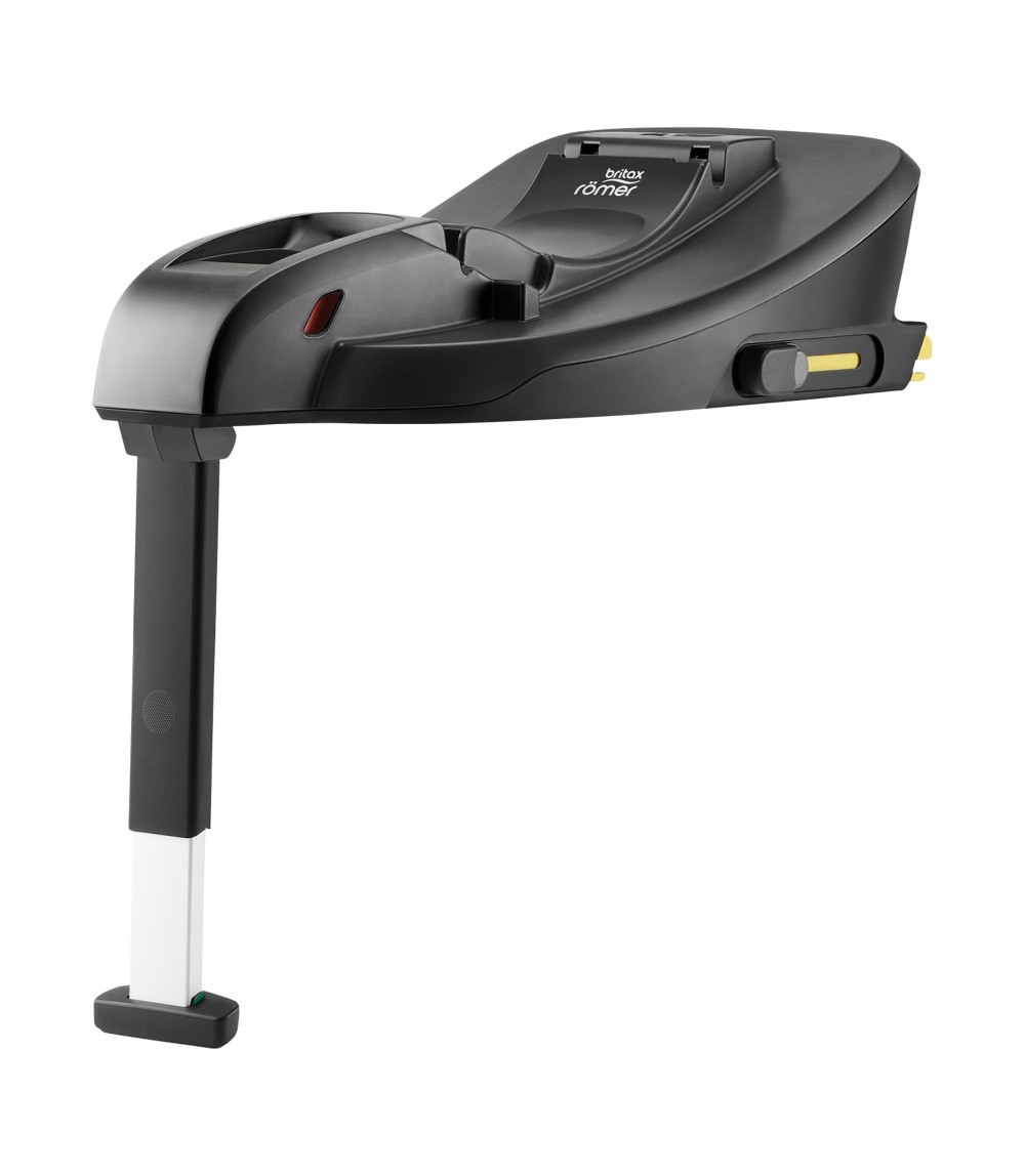 Isofix-Basis CORE BASE für BABY-SAFE i-SIZE