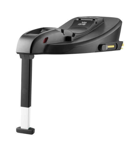 Isofix-Basis CORE BASE für BABY-SAFE i-SIZE