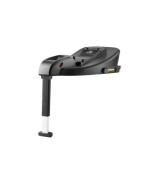 Isofix-Basis CORE BASE für BABY-SAFE i-SIZE