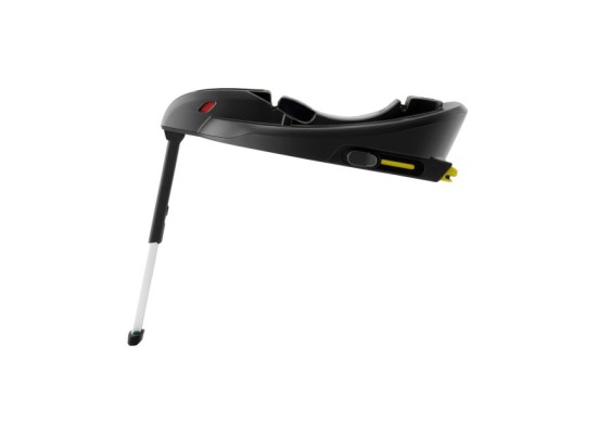 Isofix-Basis CORE BASE für BABY-SAFE i-SIZE