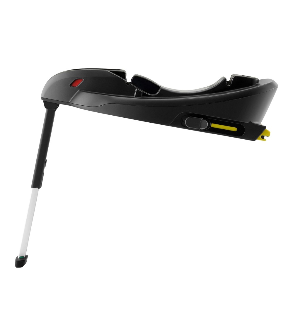 Isofix-Basis CORE BASE für BABY-SAFE i-SIZE