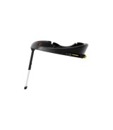 Isofix-Basis CORE BASE für BABY-SAFE i-SIZE
