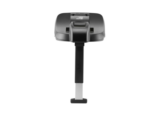 Isofix-Basis CORE BASE für BABY-SAFE i-SIZE