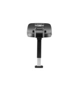 Isofix-Basis CORE BASE für BABY-SAFE i-SIZE