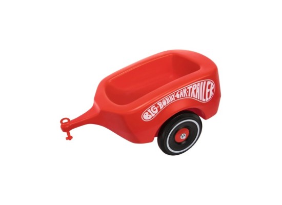 Anhänger Bobby Car Trailer