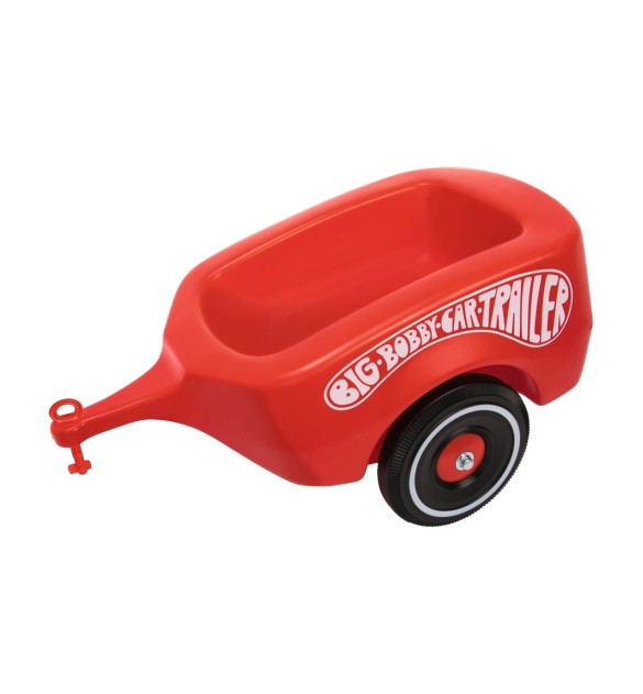Anhänger Bobby Car Trailer