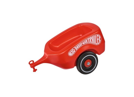Anhänger Bobby Car Trailer