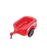 Anhänger Bobby Car Trailer