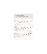 Mein Kindergarten-Block - Farben, Formen, Logik