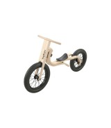 Laufrad Balance Bike 3in1