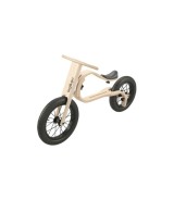 Laufrad Balance Bike 3in1