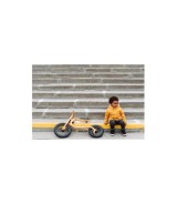 Laufrad Balance Bike 3in1