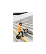 Laufrad Balance Bike 3in1