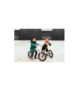 Laufrad Balance Bike 3in1