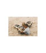 Laufrad Balance Bike 3in1