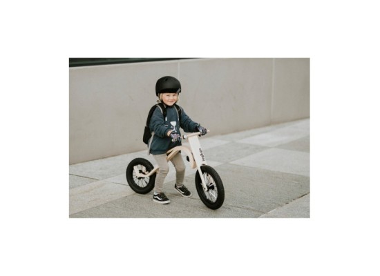 Laufrad Balance Bike 3in1