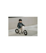 Laufrad Balance Bike 3in1