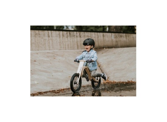 Laufrad Balance Bike 3in1