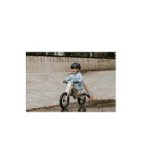 Laufrad Balance Bike 3in1