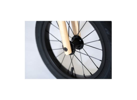 Laufrad Balance Bike 3in1