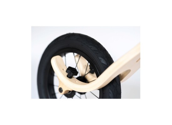 Laufrad Balance Bike 3in1