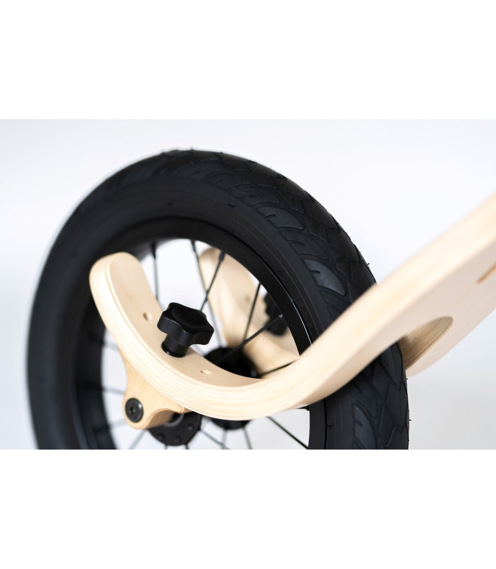 Laufrad Balance Bike 3in1