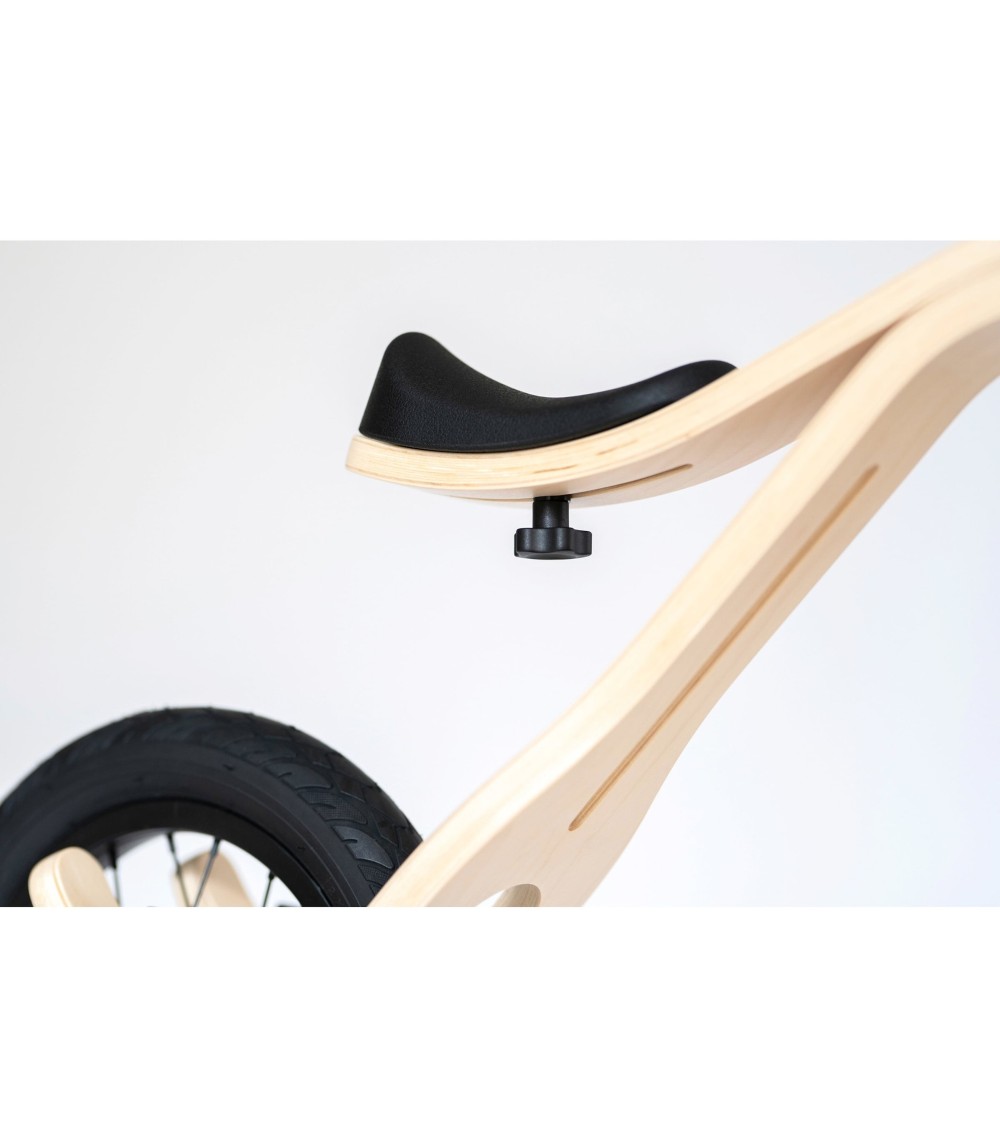 Laufrad Balance Bike 3in1