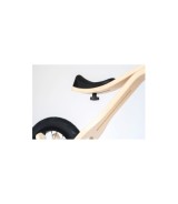 Laufrad Balance Bike 3in1