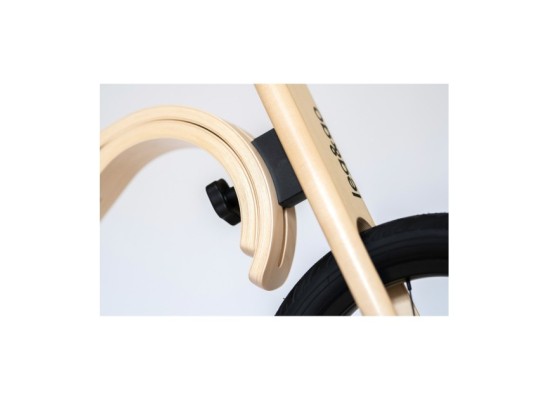 Laufrad Balance Bike 3in1