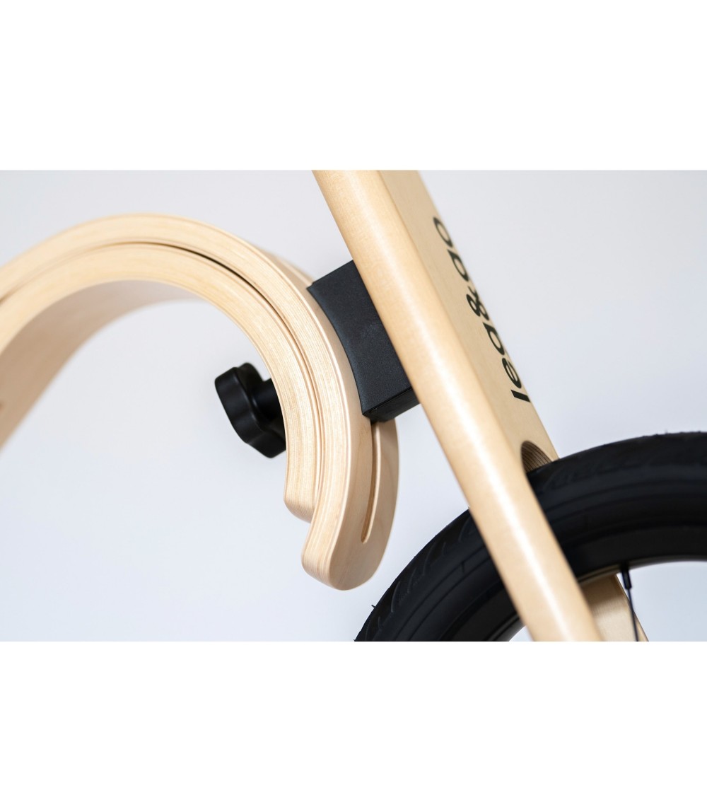 Laufrad Balance Bike 3in1