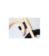 Laufrad Balance Bike 3in1