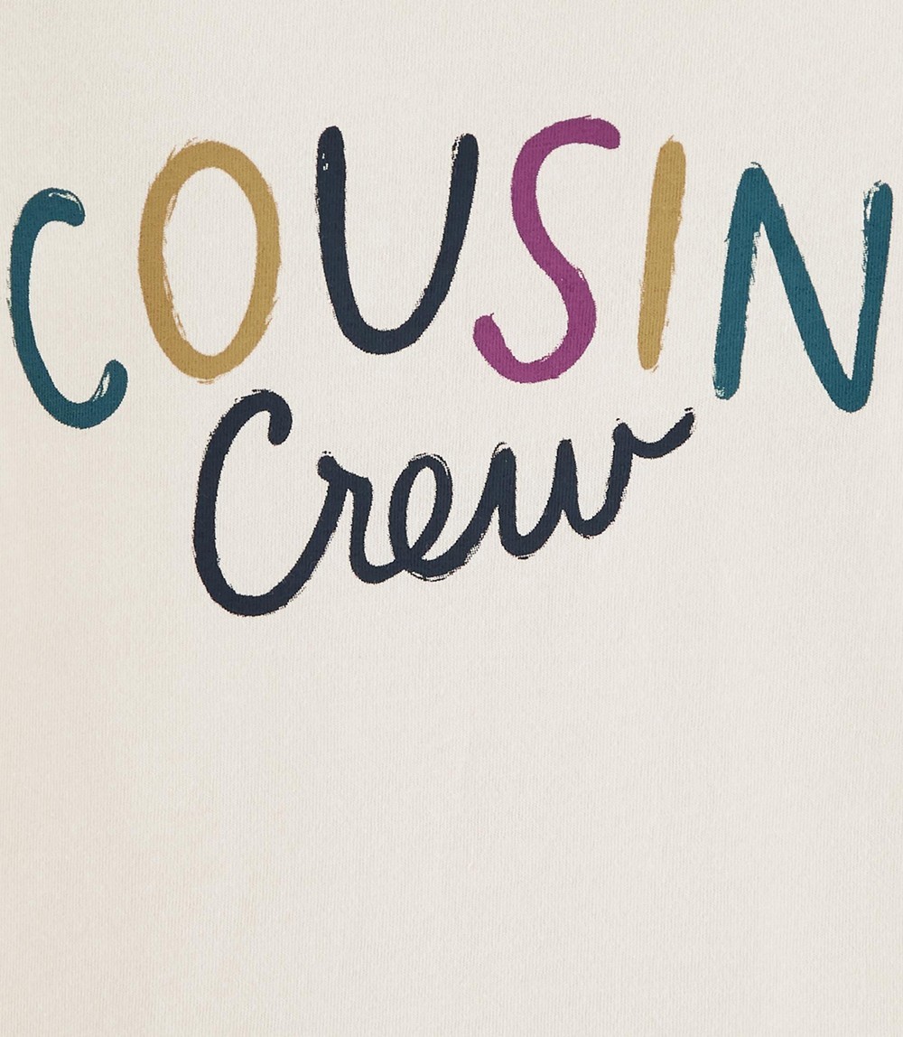 Marks & Spencer Boy's Top