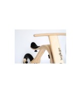 Laufrad Balance Bike 3in1