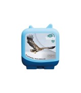 Clever Tonie Hörfigur Tierisch - Extrem Set