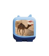 Clever Tonie Hörfigur Tierisch - Extrem Set