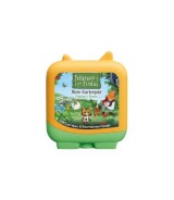 Clever Tonie Hörfigur Pettersson & Findus - Mein Gartenjahr - Frühling & Sommer