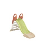 Rutsche KS mit Wasseranschluss