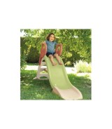 Rutsche KS mit Wasseranschluss