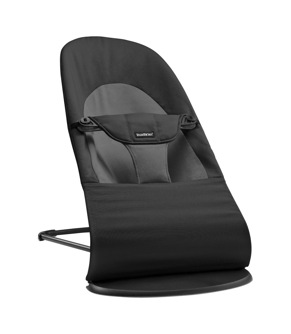 Babywippe Balance Soft