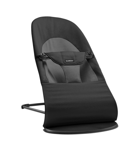 Babywippe Balance Soft