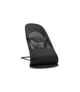 Babywippe Balance Soft