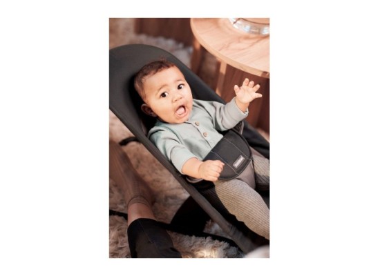 Babywippe Balance Soft