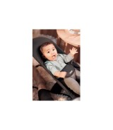 Babywippe Balance Soft