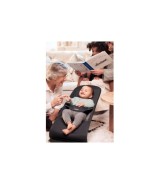 Babywippe Balance Soft