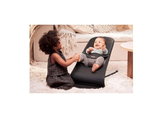 Babywippe Balance Soft