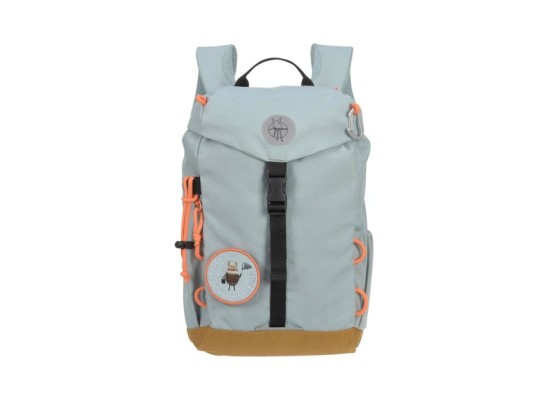 Kindergartenrucksack Mini Outdoor Backpack Nature