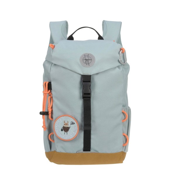 Kindergartenrucksack Mini Outdoor Backpack Nature