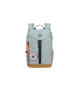 Kindergartenrucksack Mini Outdoor Backpack Nature