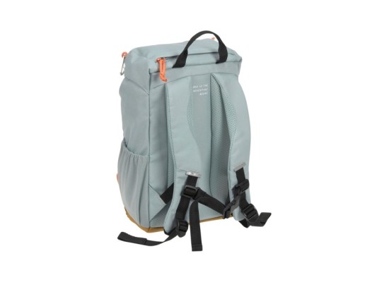 Kindergartenrucksack Mini Outdoor Backpack Nature